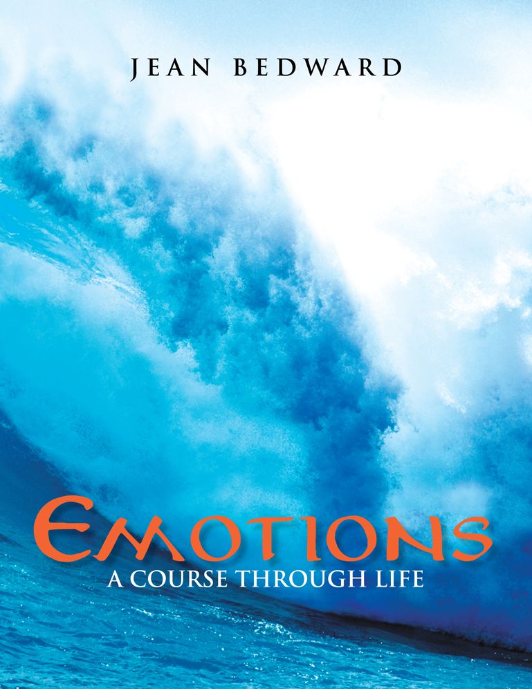 Emotions: A Course through Life