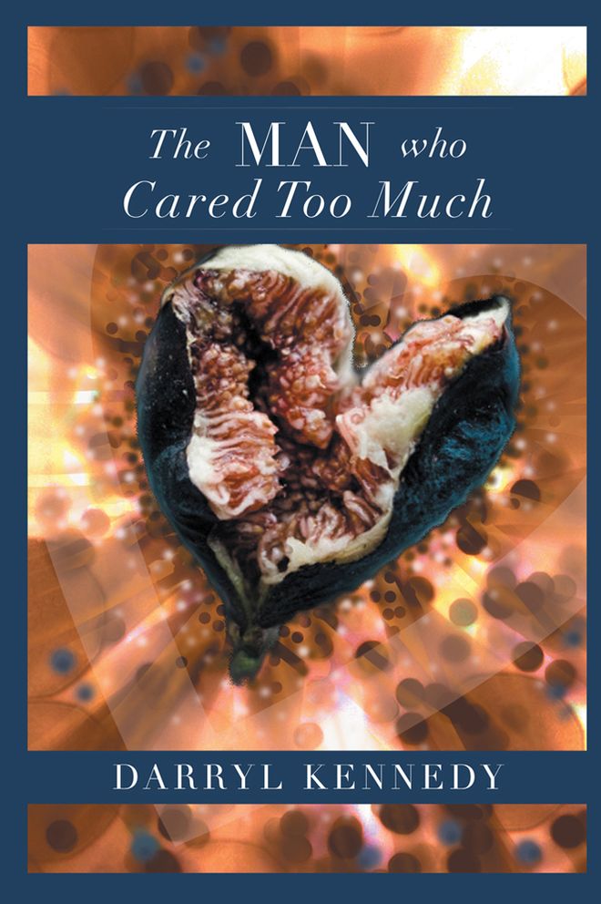 The Man Who Cared Too Much