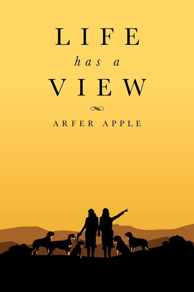 Life Has a View
