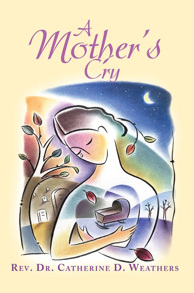 A Mother's Cry