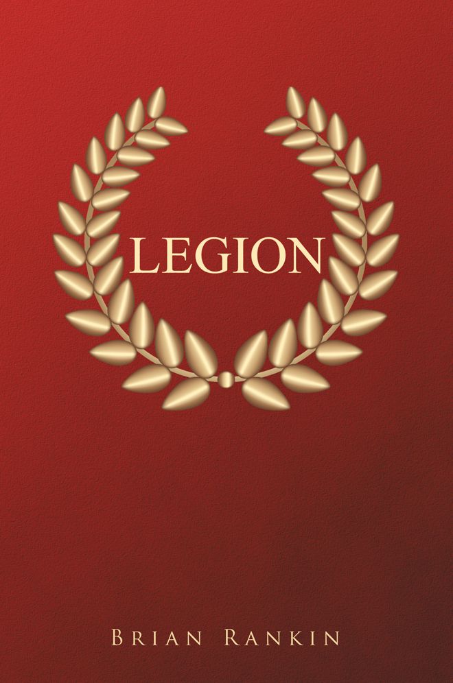 Legion