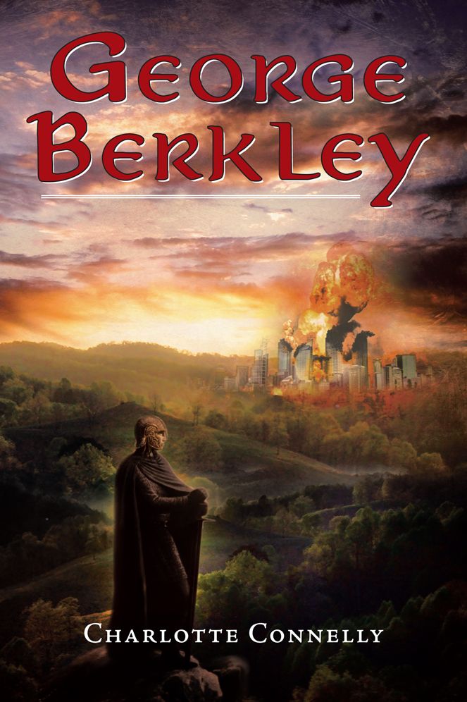 George Berkley