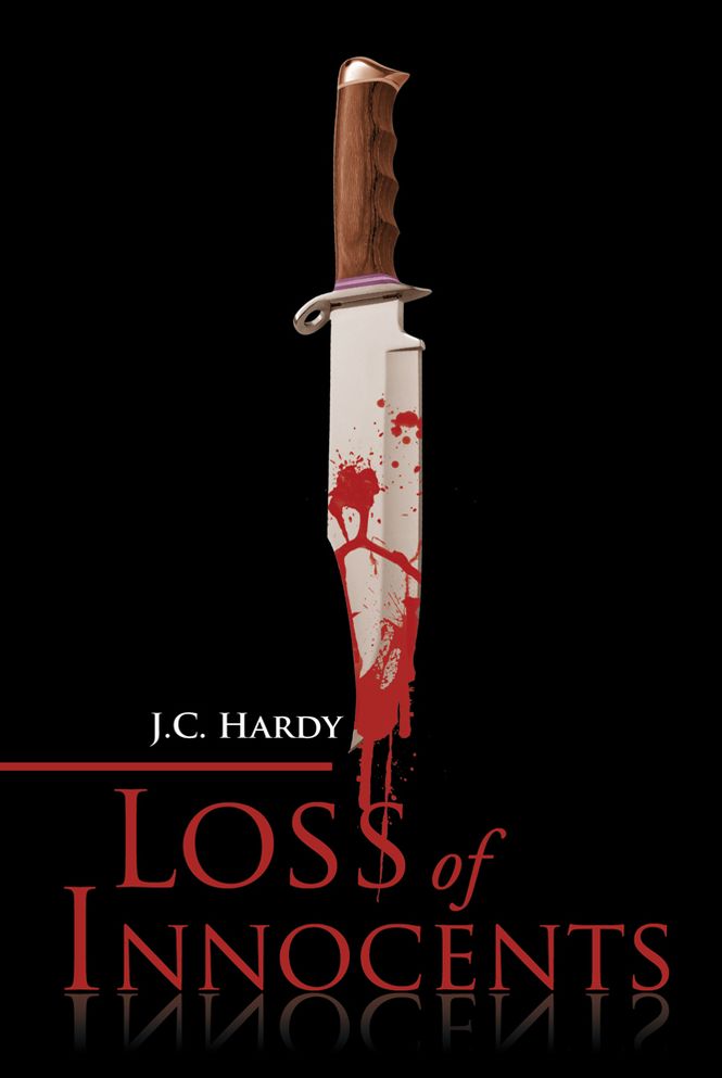 Loss of Innocents