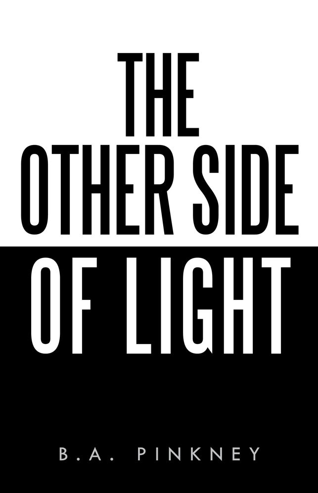 THE OTHER SIDE OF LIGHT