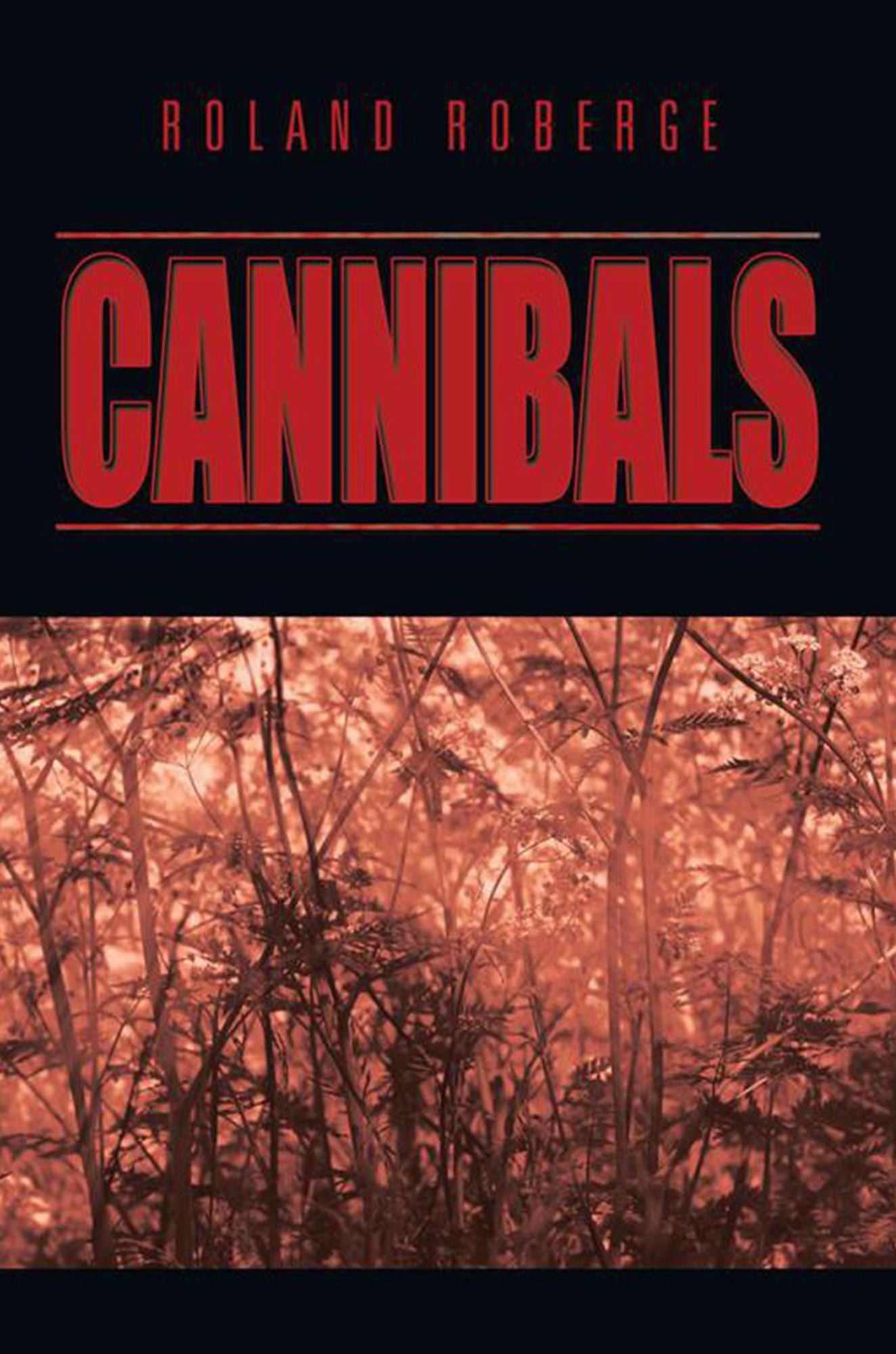 Cannibals