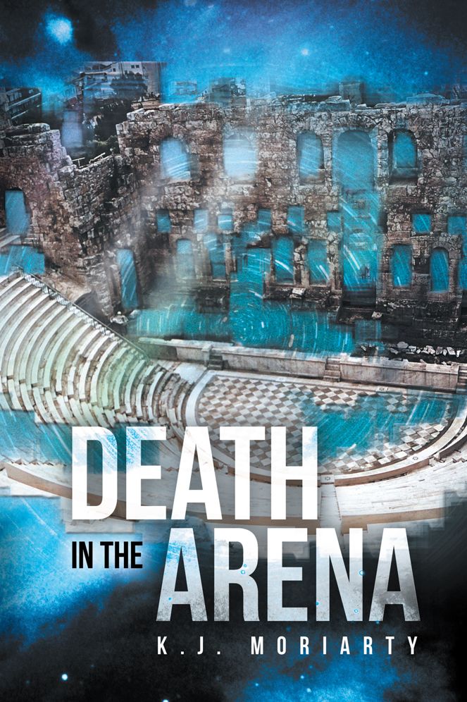 Death In The Arena