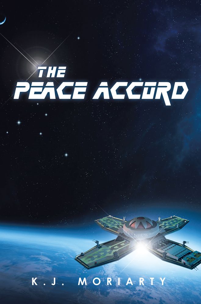 The Peace Accord