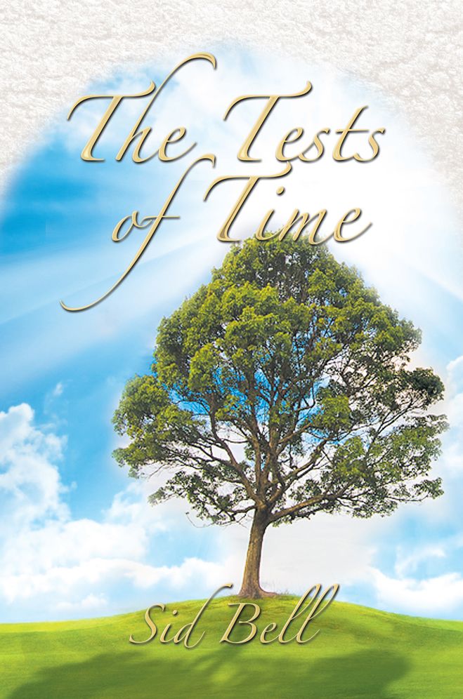 The Tests of Time