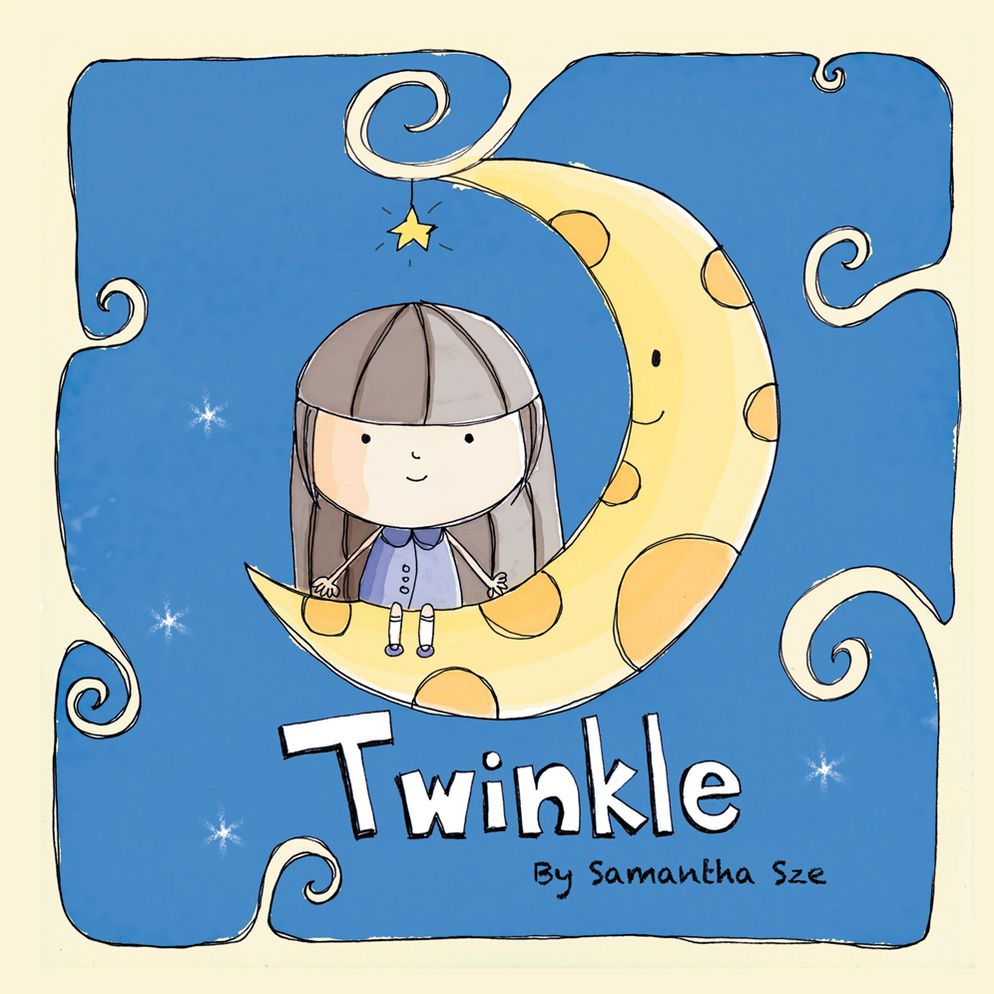 Twinkle