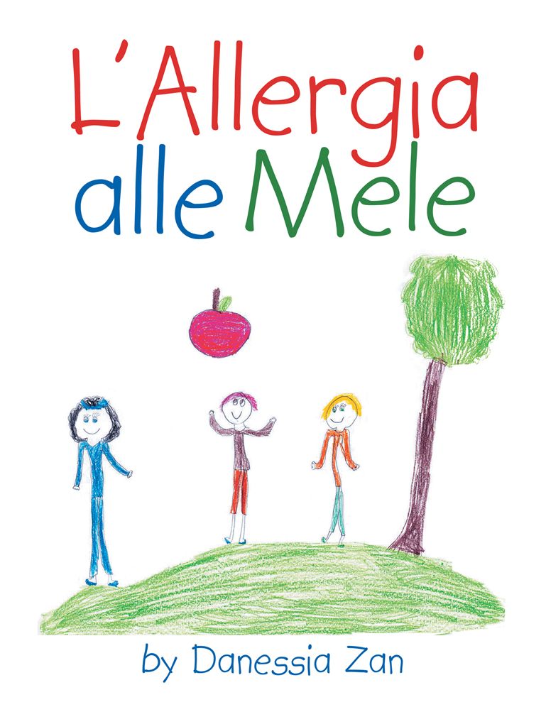 L'Allergia alle Mele