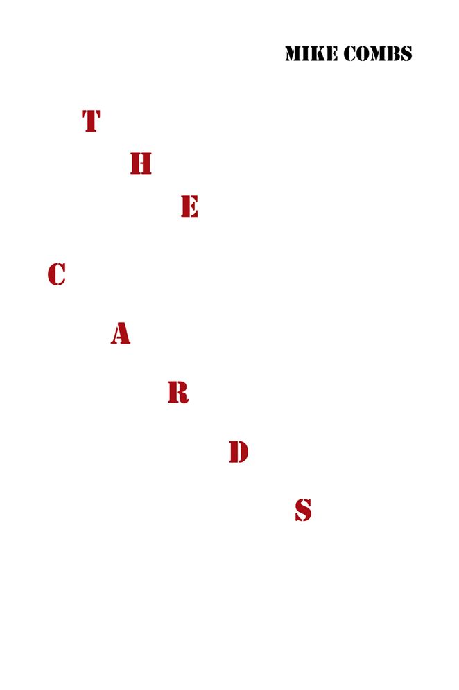 THE CARDS