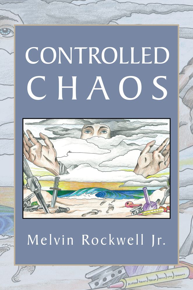 CONTROLLED CHAOS