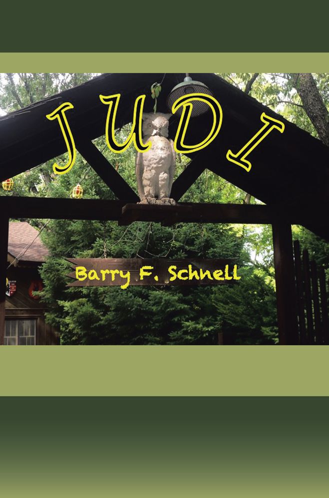 JUDI