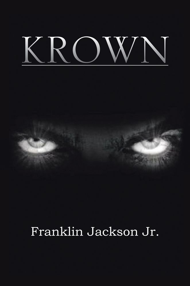 Krown