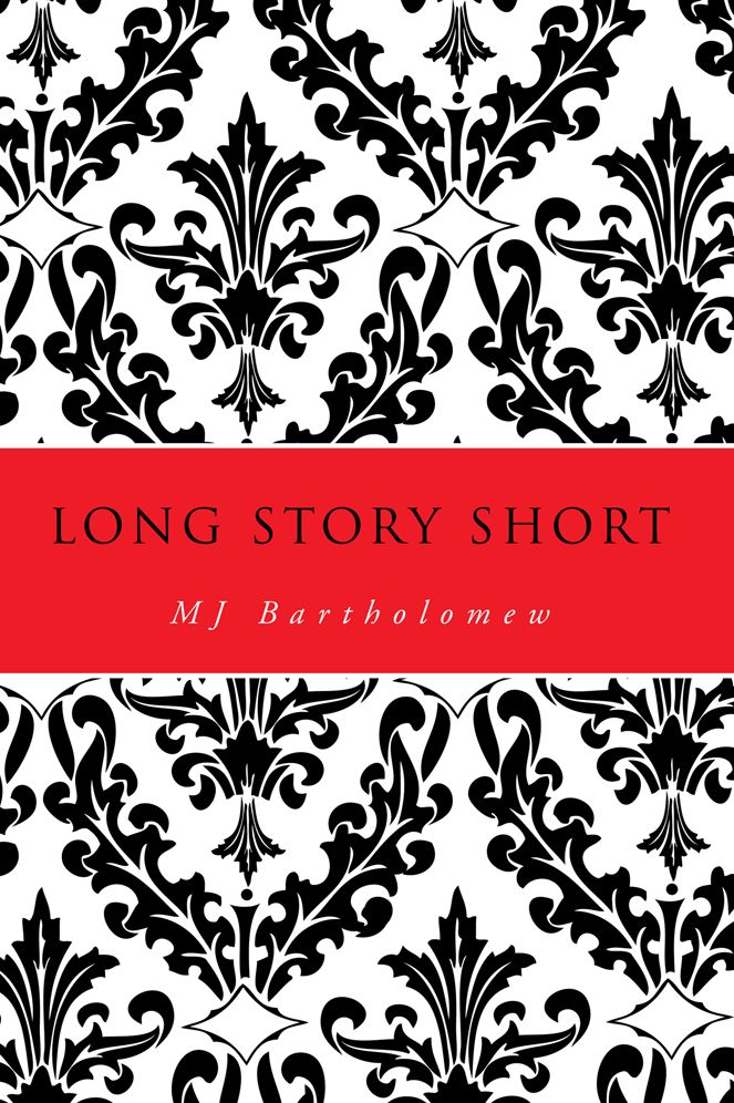 Long Story Short