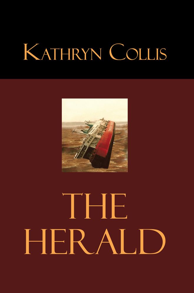 The Herald