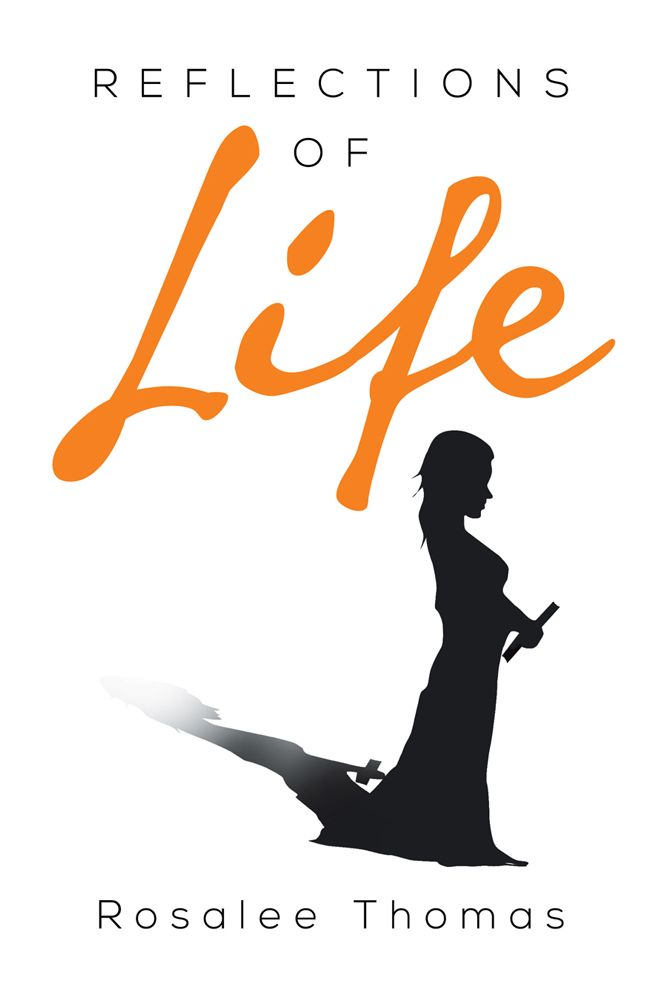 REFLECTIONS OF LIFE