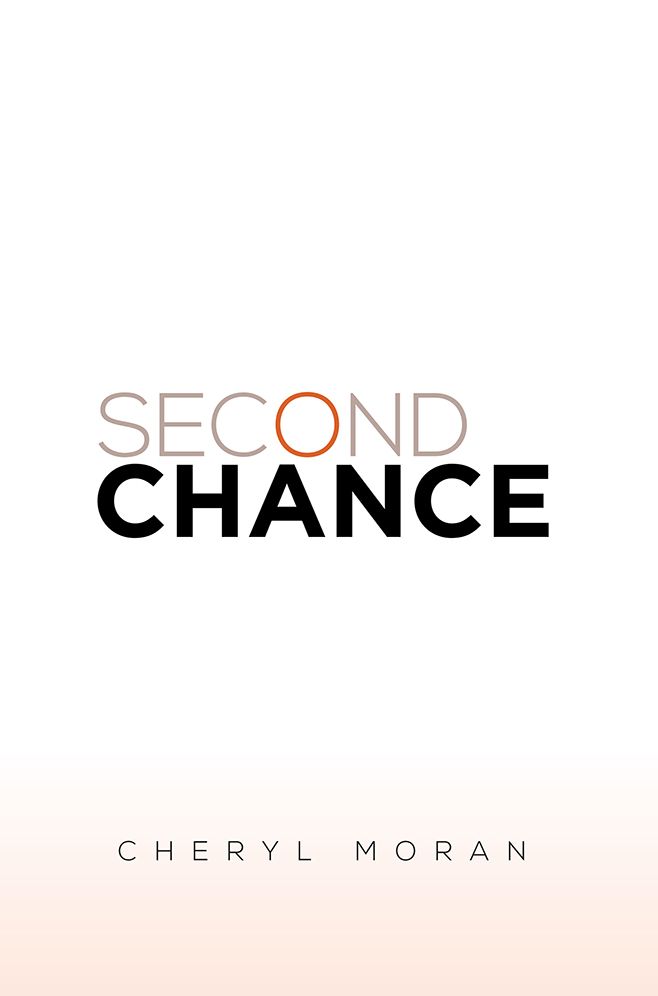 Second Chance