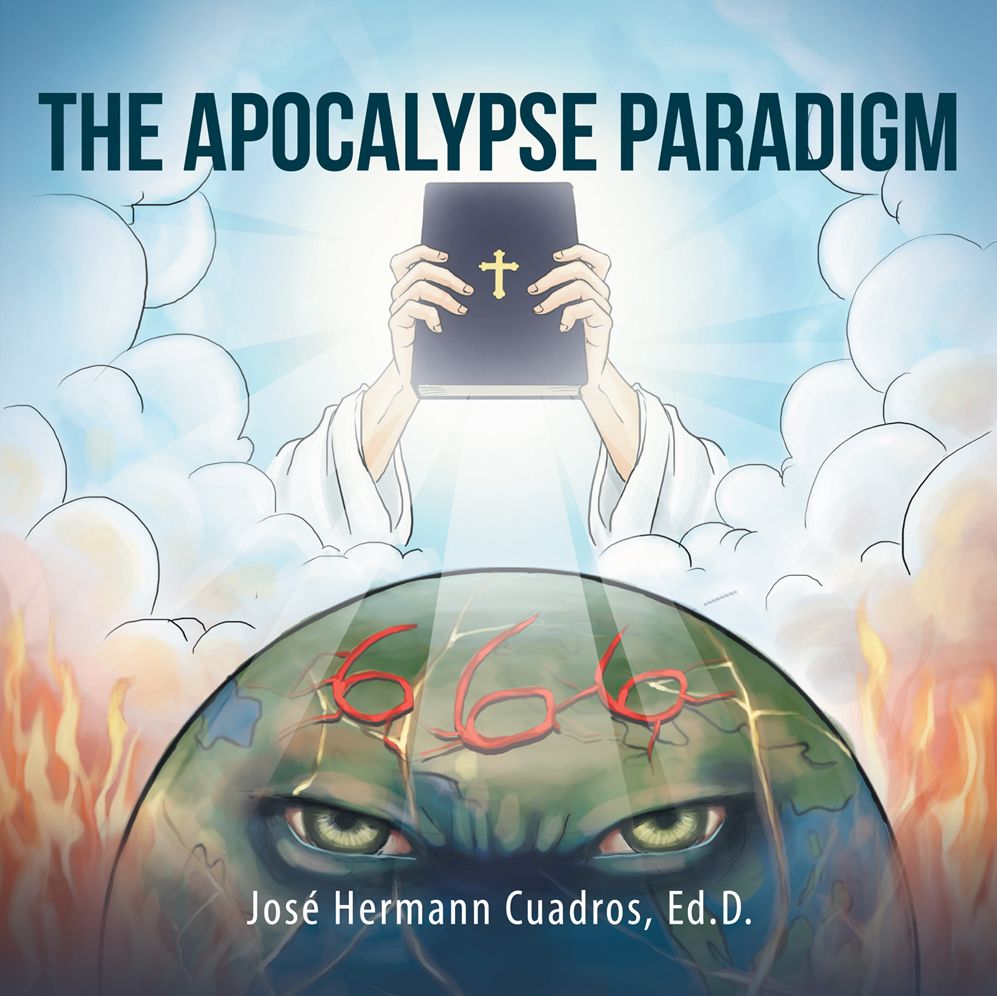 The Apocalypse Paradigm