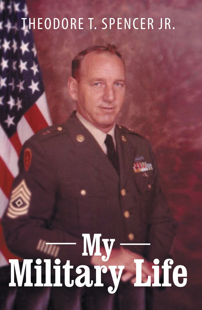 My Military Life