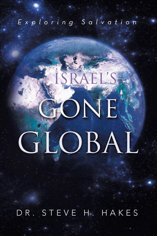 Israel's Gone Global: Exploring Salvation
