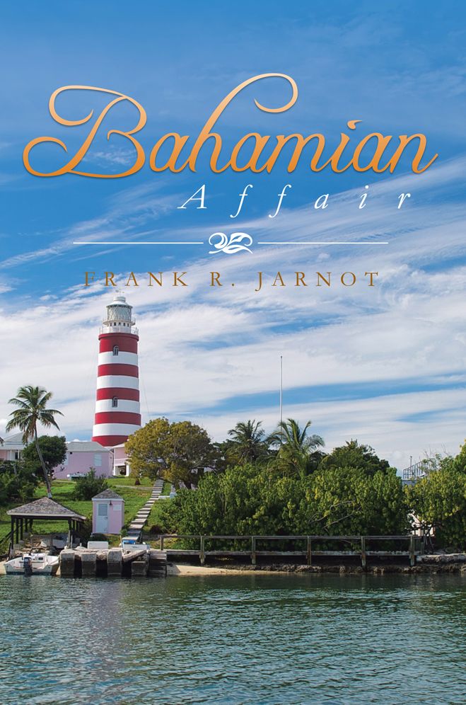 Bahamian Affair