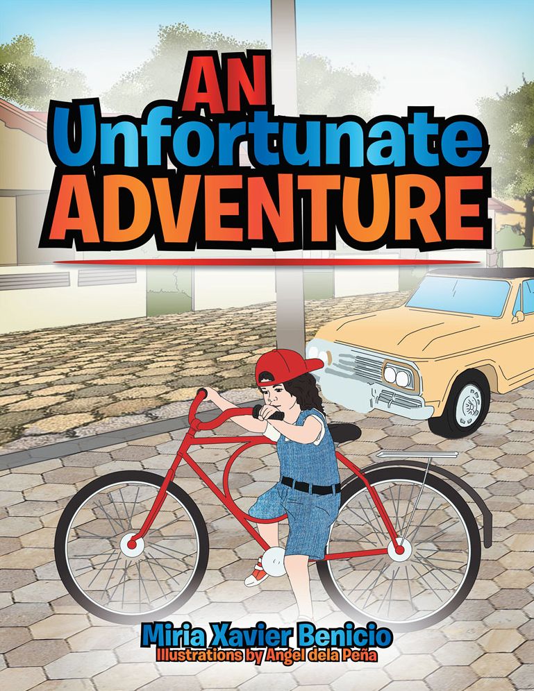 An Unfortunate Adventure