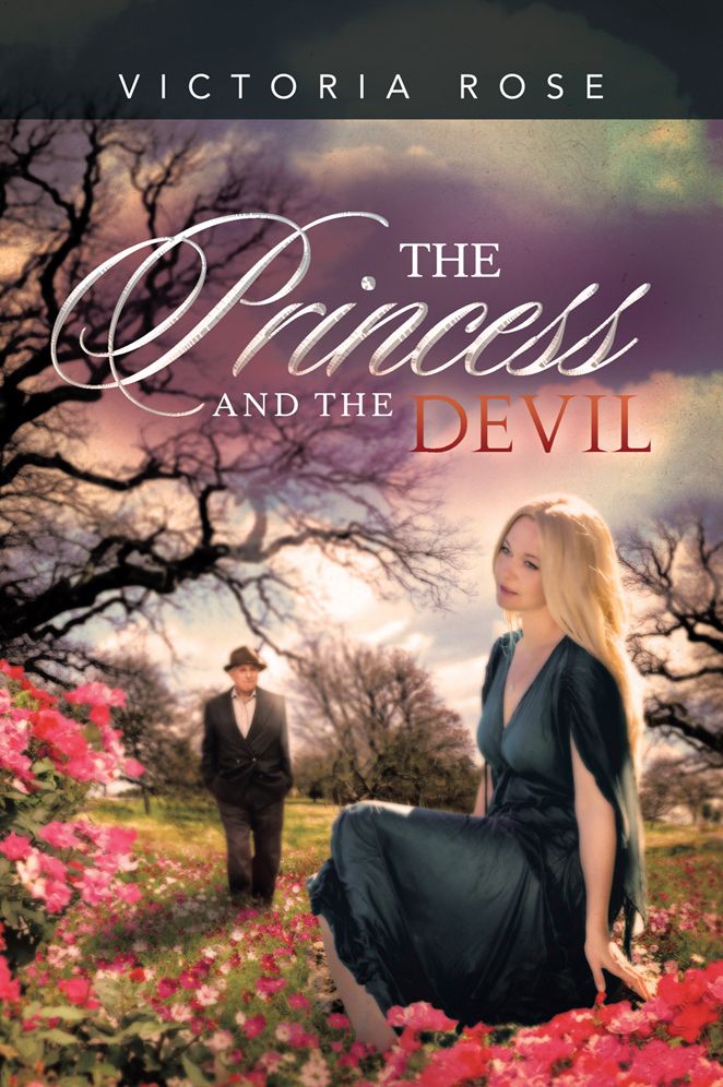 The Princess and the Devil