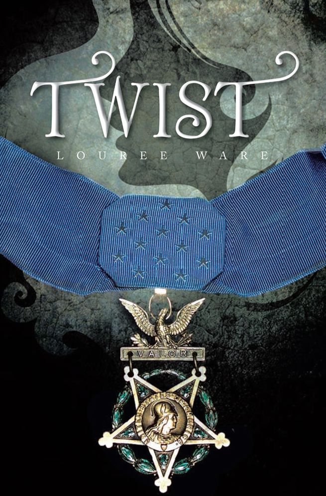 TWIST