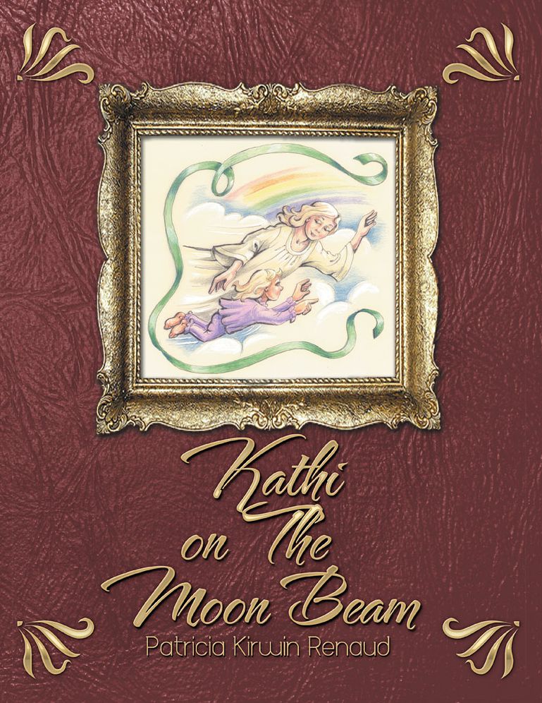 Kathi on The Moon Beam