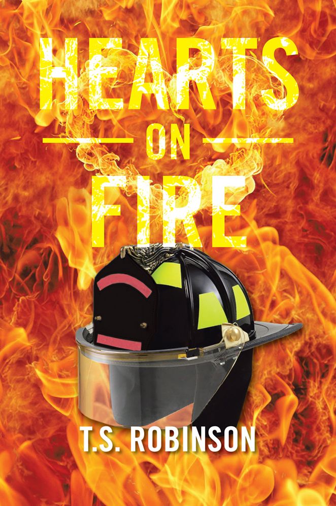 Hearts On Fire