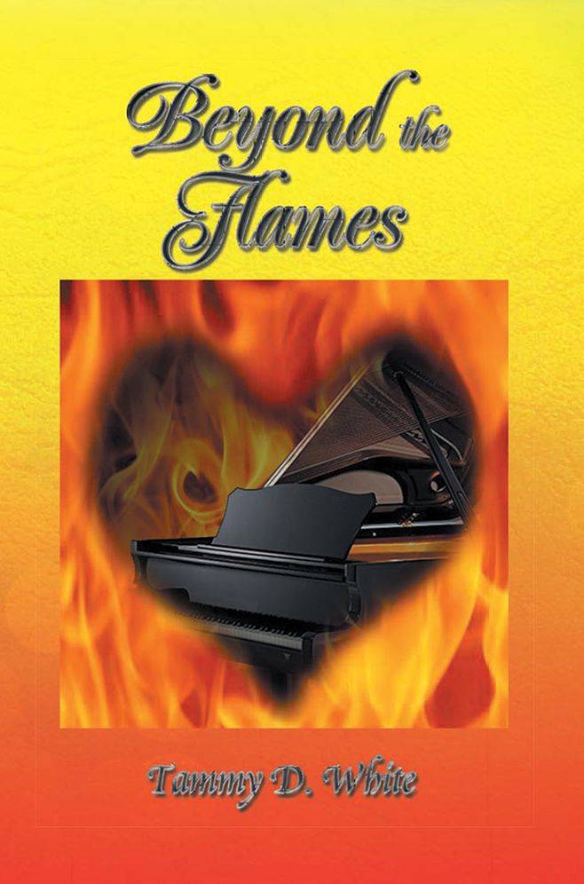 Beyond the Flames