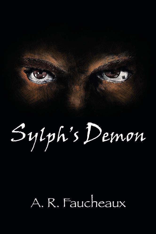 Sylph's Demon