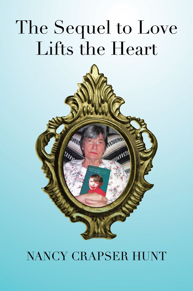 The Sequel to Love Lifts the Heart