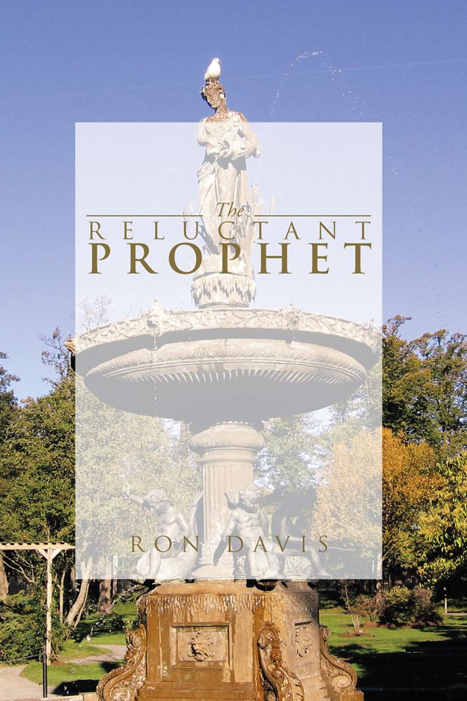 The Reluctant Prophet
