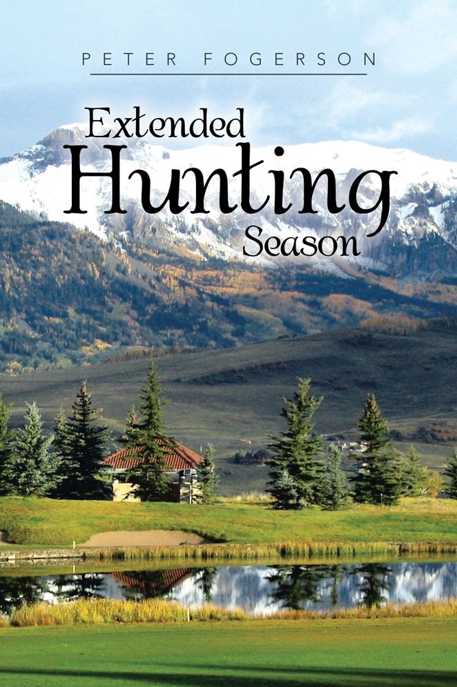 Extended Hunting Season