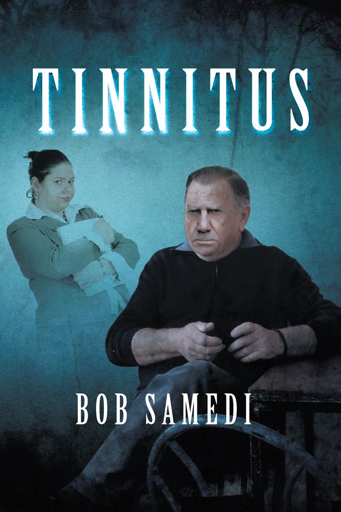 Tinnitus