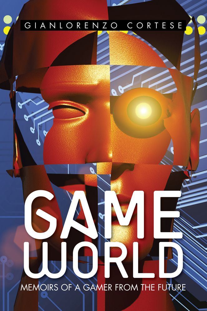GAME WORLD
