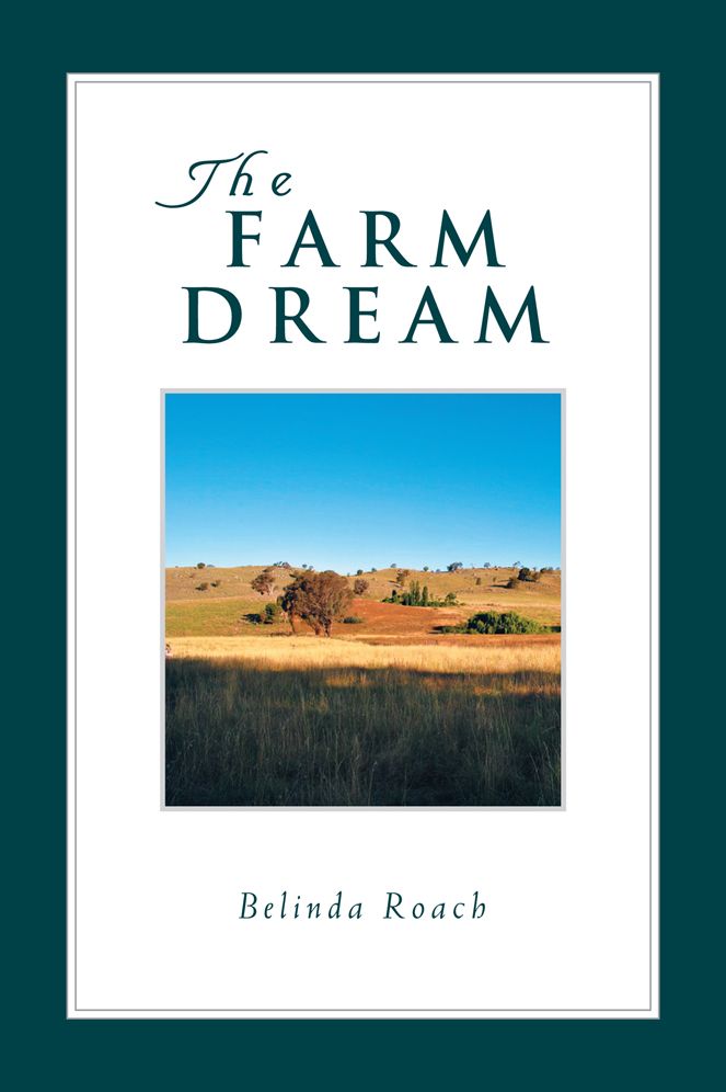 The Farm Dream
