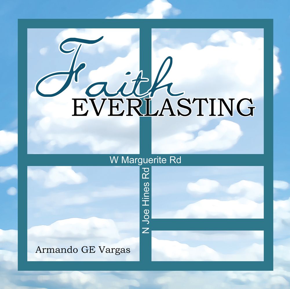 Faith Everlasting