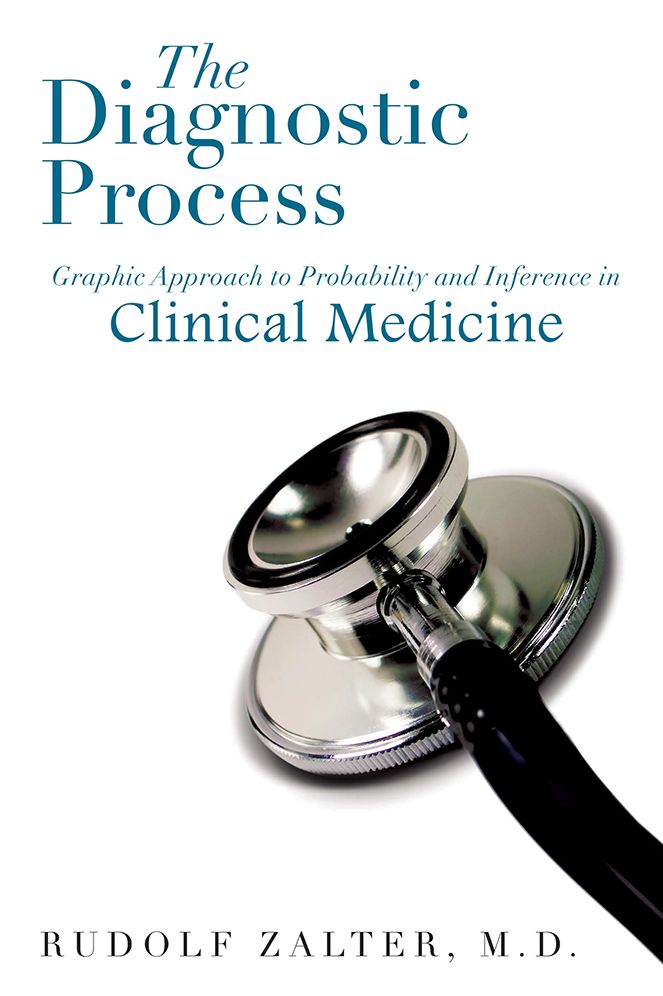 The Diagnostic Process: Graphic Approach to Probability and Inference in Clinical Medicine