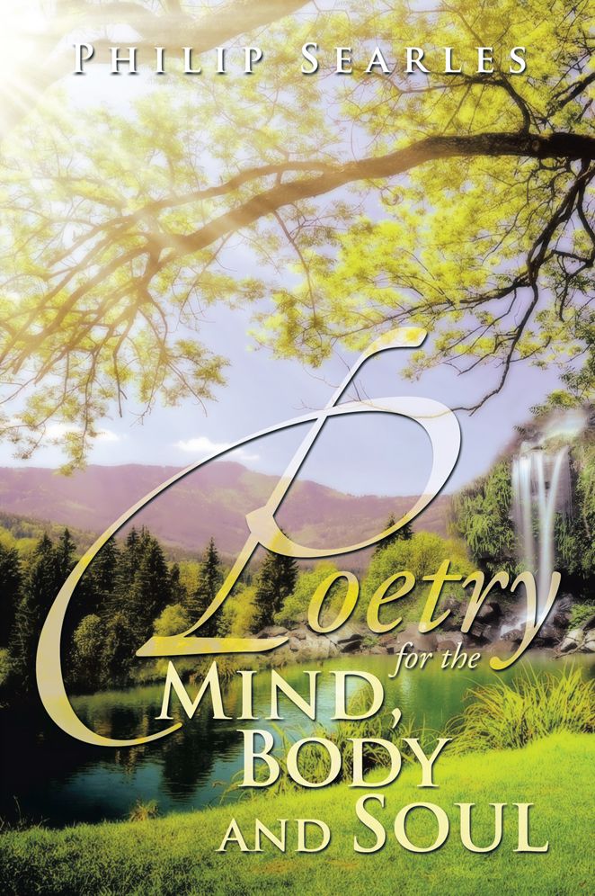 Poetry for the Mind, Body and Soul