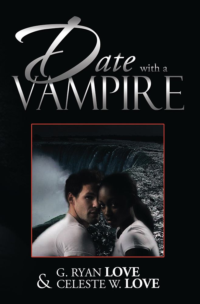 Date with a Vampire