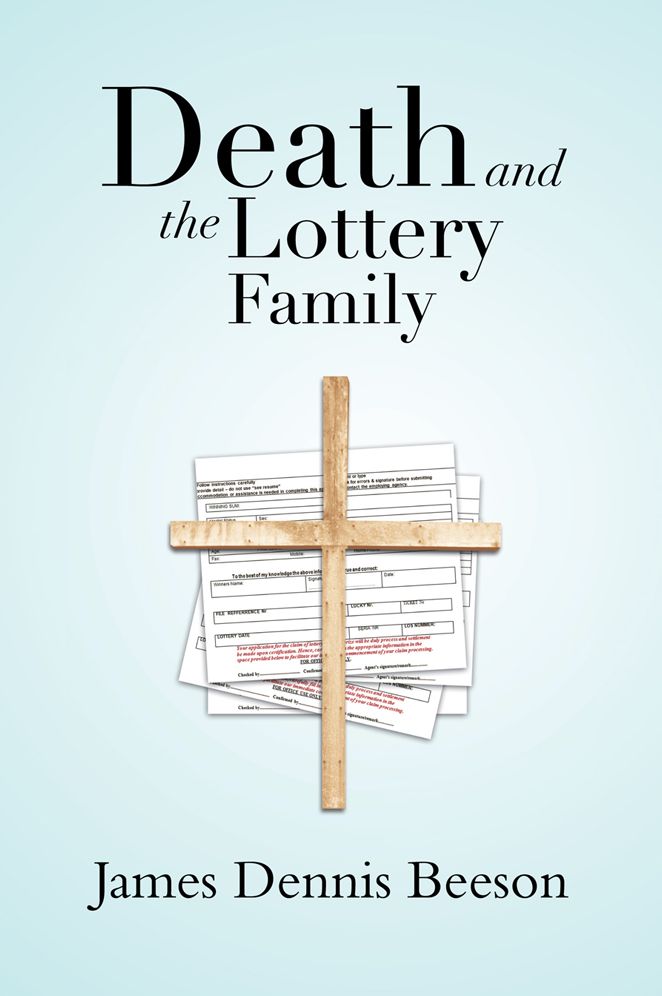 Death and the Lottery Family