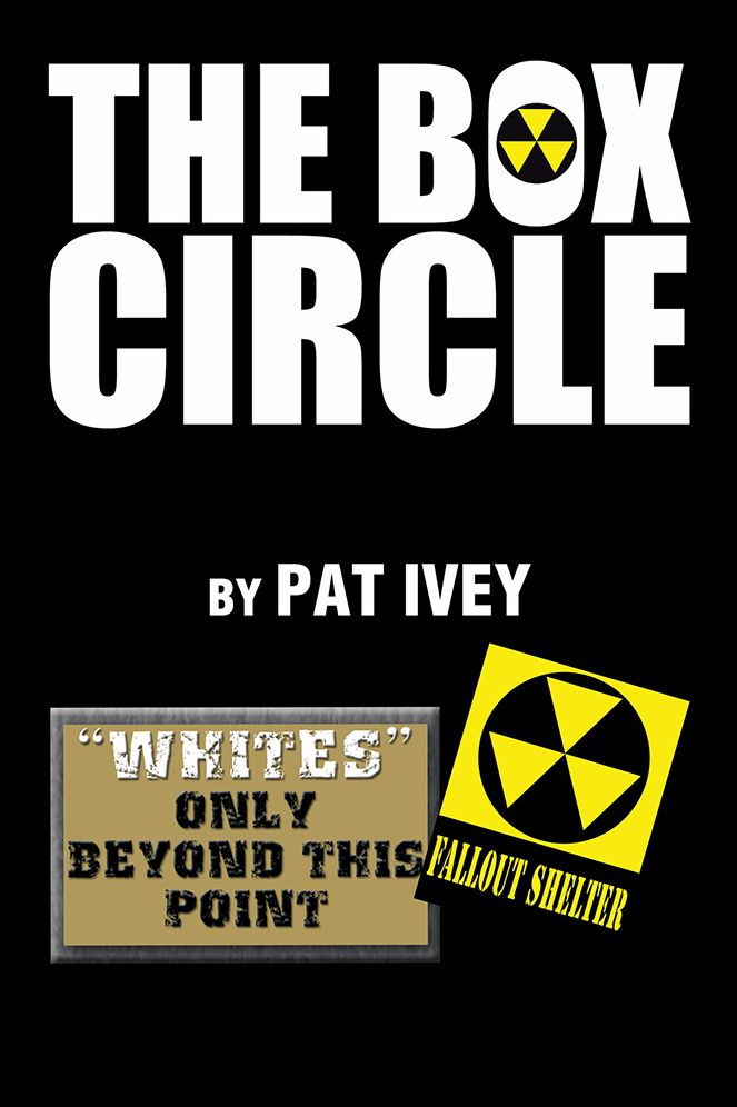 THE BOX CIRCLE