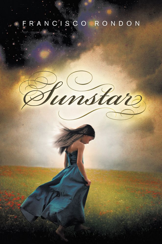 SUNSTAR