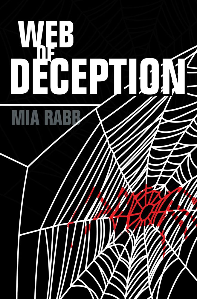 Web Of Deception