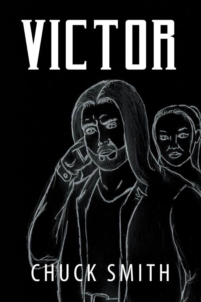 Victor