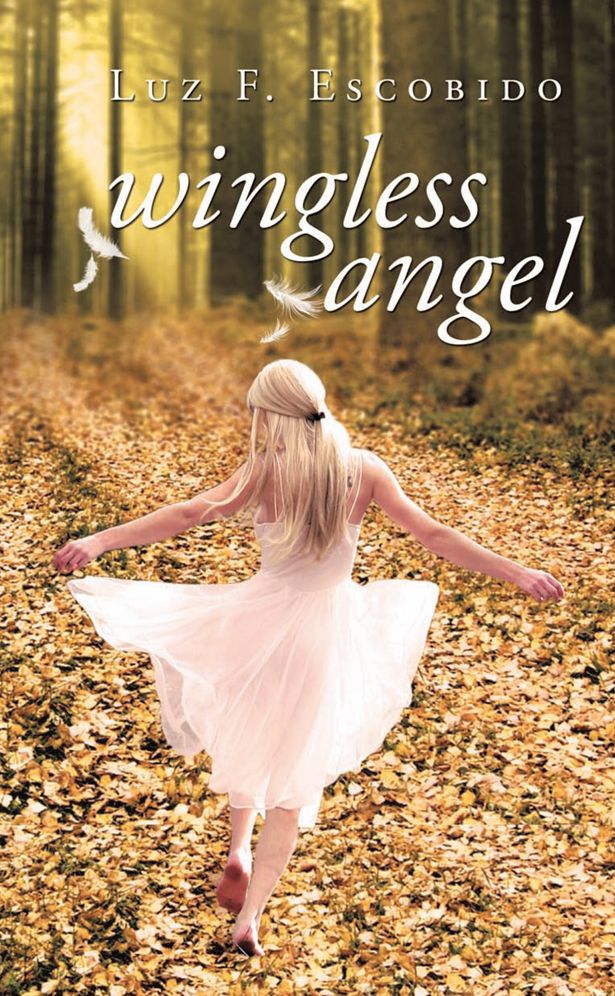 Wingless Angel
