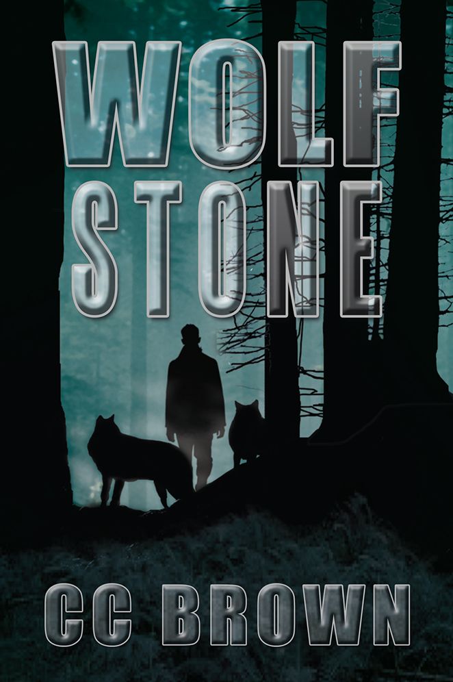 Wolf Stone